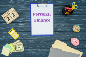 7 AMAZING SIMPLE TIPS TO REDUCE YOUR PERSONAL FINANCE DEBT WHILE ...